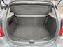 Opel Mokka X 1.4 Turbo Innovation 1e Eigenaar|Navi|Camera|Carplay|Trekhaak|Airco|Cruise|PDC V+A|APK tot 02-2027