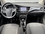Opel Mokka X 1.4 Turbo Innovation 1e Eigenaar|Navi|Camera|Carplay|Trekhaak|Airco|Cruise|PDC V+A|APK tot 02-2027