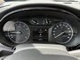 Opel Mokka X 1.4 Turbo Innovation 1e Eigenaar|Navi|Camera|Carplay|Trekhaak|Airco|Cruise|PDC V+A|APK tot 02-2027