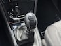 Opel Mokka X 1.4 Turbo Innovation 1e Eigenaar|Navi|Camera|Carplay|Trekhaak|Airco|Cruise|PDC V+A|APK tot 02-2027