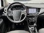 Opel Mokka X 1.4 Turbo Innovation 1e Eigenaar|Navi|Camera|Carplay|Trekhaak|Airco|Cruise|PDC V+A|APK tot 02-2027