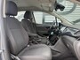 Opel Mokka X 1.4 Turbo Innovation 1e Eigenaar|Navi|Camera|Carplay|Trekhaak|Airco|Cruise|PDC V+A|APK tot 02-2027