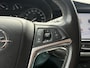 Opel Mokka X 1.4 Turbo Innovation 1e Eigenaar|Navi|Camera|Carplay|Trekhaak|Airco|Cruise|PDC V+A|APK tot 02-2027
