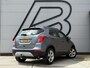 Opel Mokka X 1.4 Turbo Innovation 1e Eigenaar|Navi|Camera|Carplay|Trekhaak|Airco|Cruise|PDC V+A|APK tot 02-2027