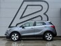 Opel Mokka X 1.4 Turbo Innovation 1e Eigenaar|Navi|Camera|Carplay|Trekhaak|Airco|Cruise|PDC V+A|APK tot 02-2027
