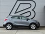 Opel Mokka X 1.4 Turbo Innovation 1e Eigenaar|Navi|Camera|Carplay|Trekhaak|Airco|Cruise|PDC V+A|APK tot 02-2027