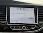Opel Mokka X 1.4 Turbo Innovation 1e Eigenaar|Navi|Camera|Carplay|Trekhaak|Airco|Cruise|PDC V+A|APK tot 02-2027