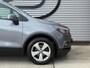 Opel Mokka X 1.4 Turbo Innovation 1e Eigenaar|Navi|Camera|Carplay|Trekhaak|Airco|Cruise|PDC V+A|APK tot 02-2027