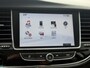 Opel Mokka X 1.4 Turbo Innovation 1e Eigenaar|Navi|Camera|Carplay|Trekhaak|Airco|Cruise|PDC V+A|APK tot 02-2027