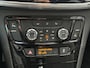 Opel Mokka X 1.4 Turbo Innovation 1e Eigenaar|Navi|Camera|Carplay|Trekhaak|Airco|Cruise|PDC V+A|APK tot 02-2027