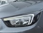 Opel Mokka X 1.4 Turbo Innovation 1e Eigenaar|Navi|Camera|Carplay|Trekhaak|Airco|Cruise|PDC V+A|APK tot 02-2027