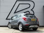 Opel Mokka X 1.4 Turbo Innovation 1e Eigenaar|Navi|Camera|Carplay|Trekhaak|Airco|Cruise|PDC V+A|APK tot 02-2027