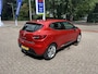 Renault Clio Energy TCe 90pk ECO2 S&S
