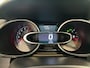 Renault Clio Energy TCe 90pk ECO2 S&S