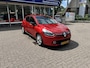 Renault Clio Energy TCe 90pk ECO2 S&S