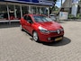 Renault Clio Energy TCe 90pk ECO2 S&S