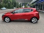 Renault Clio Energy TCe 90pk ECO2 S&S