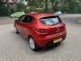 Renault Clio Energy TCe 90pk ECO2 S&S