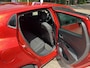 Renault Clio Energy TCe 90pk ECO2 S&S