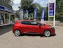 Renault Clio Energy TCe 90pk ECO2 S&S