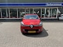 Renault Clio Energy TCe 90pk ECO2 S&S