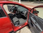Renault Clio Energy TCe 90pk ECO2 S&S