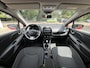 Renault Clio Energy TCe 90pk ECO2 S&S