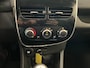 Renault Clio Energy TCe 90pk ECO2 S&S