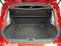 Renault Clio Energy TCe 90pk ECO2 S&S