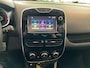 Renault Clio Energy TCe 90pk ECO2 S&S