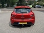 Renault Clio Energy TCe 90pk ECO2 S&S