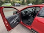 Renault Clio Energy TCe 90pk ECO2 S&S