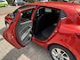 Renault Clio Energy TCe 90pk ECO2 S&S