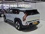 Kia EV3 Plus Advanced 58.3 kWh Eerste eigenaar, Dealer onderhouden, tot 10 jaar garantie, zeer compleet ! Direct leverbaar !