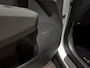 Kia EV3 Plus Advanced 58.3 kWh Eerste eigenaar, Dealer onderhouden, tot 10 jaar garantie, zeer compleet ! Direct leverbaar !
