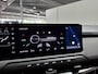 Kia EV3 Plus Advanced 58.3 kWh Eerste eigenaar, Dealer onderhouden, tot 10 jaar garantie, zeer compleet ! Direct leverbaar !
