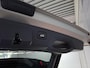 Kia EV3 Plus Advanced 58.3 kWh Eerste eigenaar, Dealer onderhouden, tot 10 jaar garantie, zeer compleet ! Direct leverbaar !