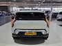 Kia EV3 Plus Advanced 58.3 kWh Eerste eigenaar, Dealer onderhouden, tot 10 jaar garantie, zeer compleet ! Direct leverbaar !