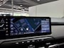 Kia EV3 Plus Advanced 58.3 kWh Eerste eigenaar, Dealer onderhouden, tot 10 jaar garantie, zeer compleet ! Direct leverbaar !