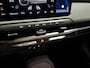 Kia EV3 Plus Advanced 58.3 kWh Eerste eigenaar, Dealer onderhouden, tot 10 jaar garantie, zeer compleet ! Direct leverbaar !