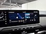 Kia EV3 Plus Advanced 58.3 kWh Eerste eigenaar, Dealer onderhouden, tot 10 jaar garantie, zeer compleet ! Direct leverbaar !