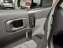 Kia EV3 Plus Advanced 58.3 kWh Eerste eigenaar, Dealer onderhouden, tot 10 jaar garantie, zeer compleet ! Direct leverbaar !