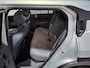 Kia EV3 Plus Advanced 58.3 kWh Eerste eigenaar, Dealer onderhouden, tot 10 jaar garantie, zeer compleet ! Direct leverbaar !