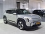 Kia EV3 Plus Advanced 58.3 kWh Eerste eigenaar, Dealer onderhouden, tot 10 jaar garantie, zeer compleet ! Direct leverbaar !