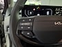 Kia EV3 Plus Advanced 58.3 kWh Eerste eigenaar, Dealer onderhouden, tot 10 jaar garantie, zeer compleet ! Direct leverbaar !