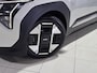 Kia EV3 Plus Advanced 58.3 kWh Eerste eigenaar, Dealer onderhouden, tot 10 jaar garantie, zeer compleet ! Direct leverbaar !