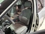 Kia EV3 Plus Advanced 58.3 kWh Eerste eigenaar, Dealer onderhouden, tot 10 jaar garantie, zeer compleet ! Direct leverbaar !