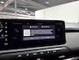 Kia EV3 Plus Advanced 58.3 kWh Eerste eigenaar, Dealer onderhouden, tot 10 jaar garantie, zeer compleet ! Direct leverbaar !