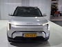 Kia EV3 Plus Advanced 58.3 kWh Eerste eigenaar, Dealer onderhouden, tot 10 jaar garantie, zeer compleet ! Direct leverbaar !