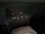 Kia EV3 Plus Advanced 58.3 kWh Eerste eigenaar, Dealer onderhouden, tot 10 jaar garantie, zeer compleet ! Direct leverbaar !